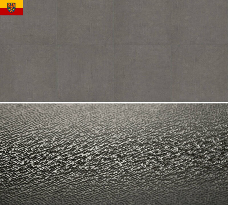 Vinylová podlaha PROJECT FLOORS WORK 55 TR 556