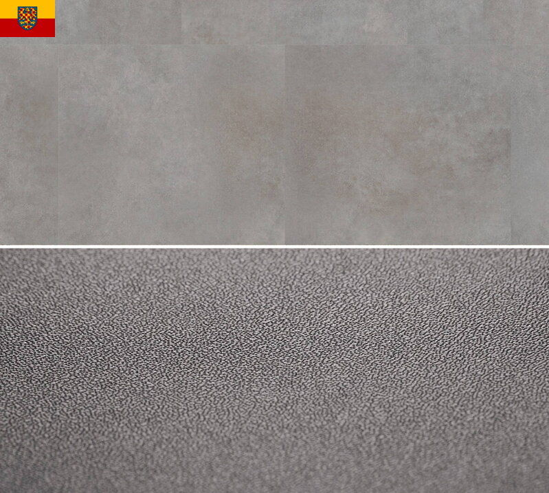 Vinylová podlaha PROJECT FLOORS WORK 55 TR 990