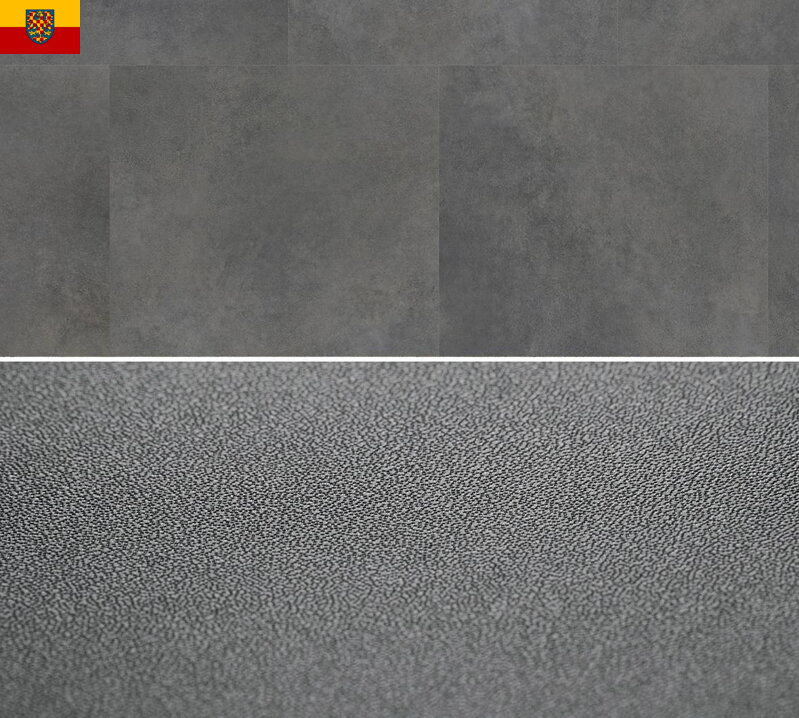 Vinylová podlaha PROJECT FLOORS HOME 30 TR 991
