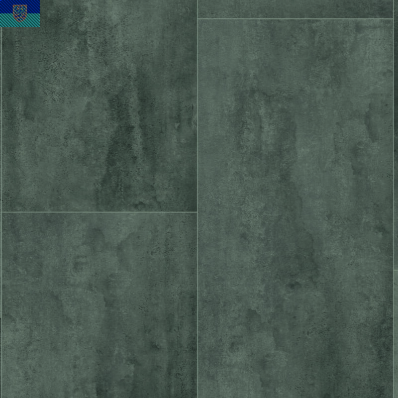 PVC podlaha CARBONTEX Challenger 577