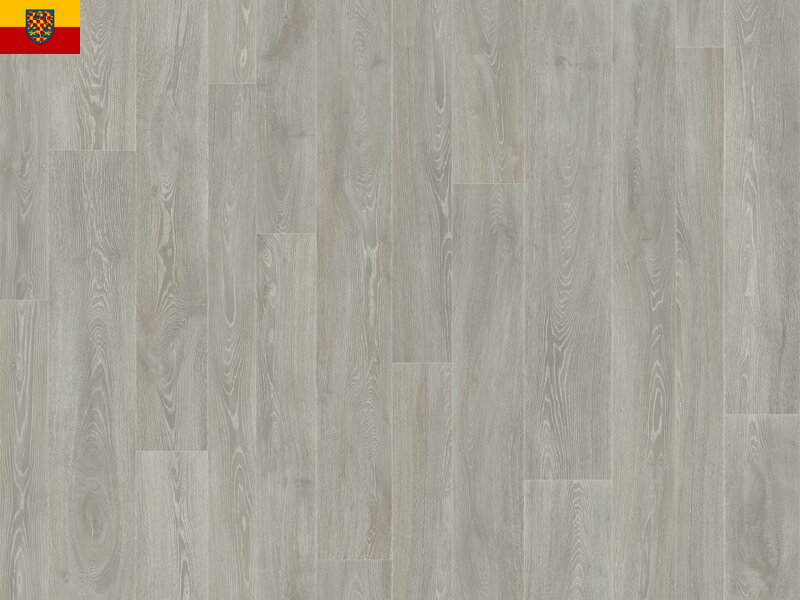 PVC podlaha SUPERB Kilkenny / Luxury 900M