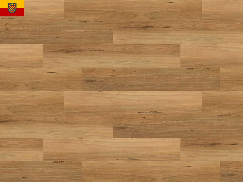 Vinylová podlaha EXPERTO CLICK SPC 50 Dub Grosseto 1541-15
