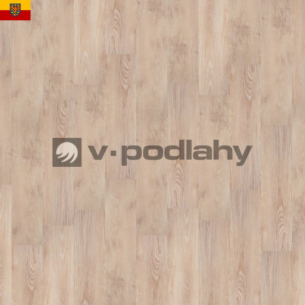 Vinylová podlaha FATRAclick 7311-2 Dub Cappuccino