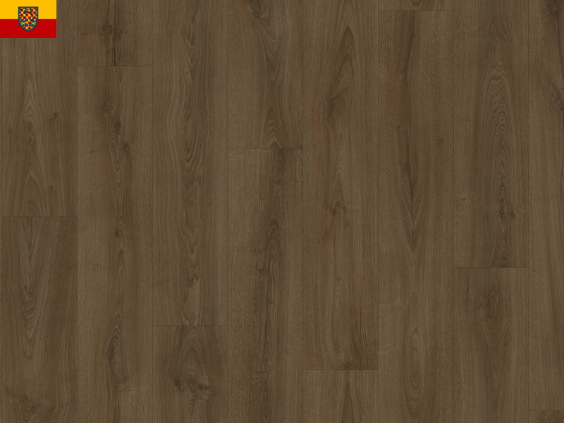 PVC podlaha JUNIOR 60 LEGEND OAK M44