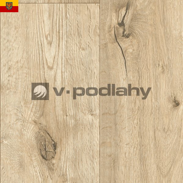 PVC podlaha IVC WHITELINE Annapurna 532