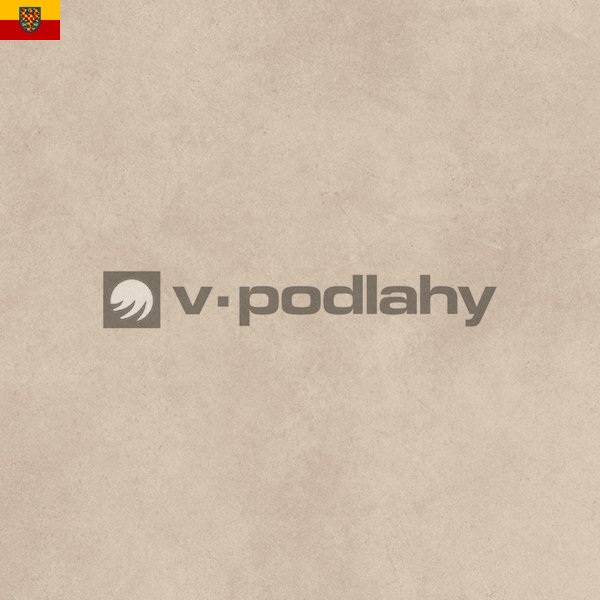 PVC podlaha IVC WHITELINE Bari 531