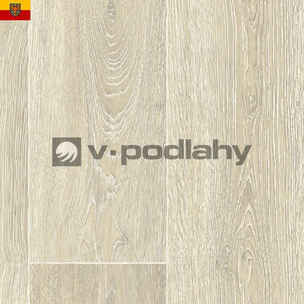 PVC podlaha IVC WHITELINE Chaparral Oak 509