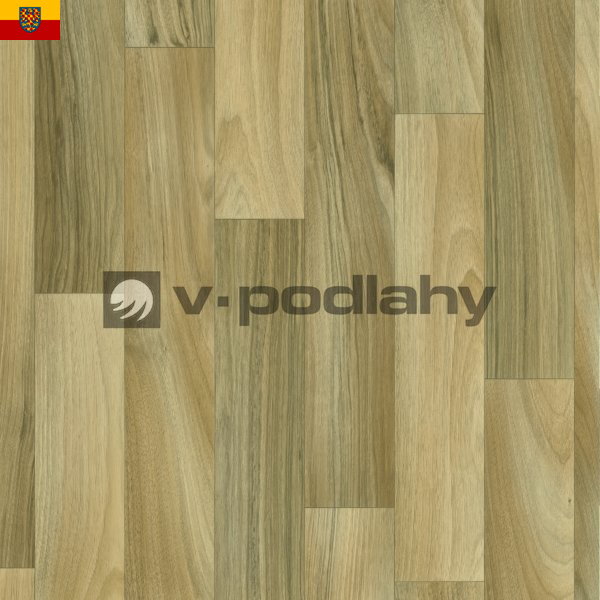 PVC podlaha IVC WHITELINE Cordoba 735