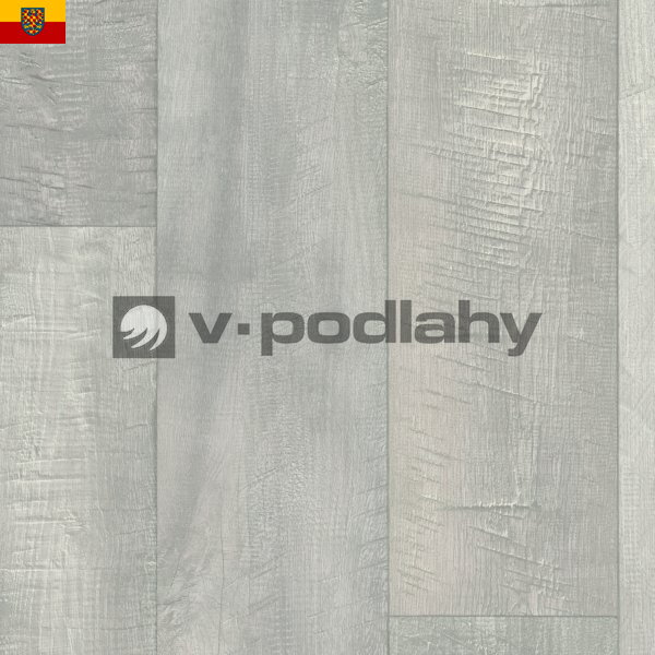 PVC podlaha IVC WHITELINE Forester 895