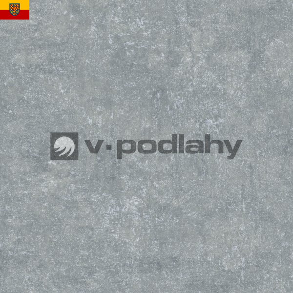 PVC podlaha IVC WHITELINE Odin 582