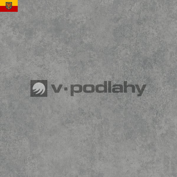 PVC podlaha IVC WHITELINE Padua 594