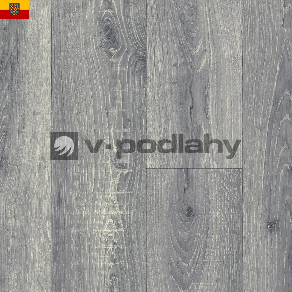 PVC podlaha IVC WHITELINE Sorbonne 594
