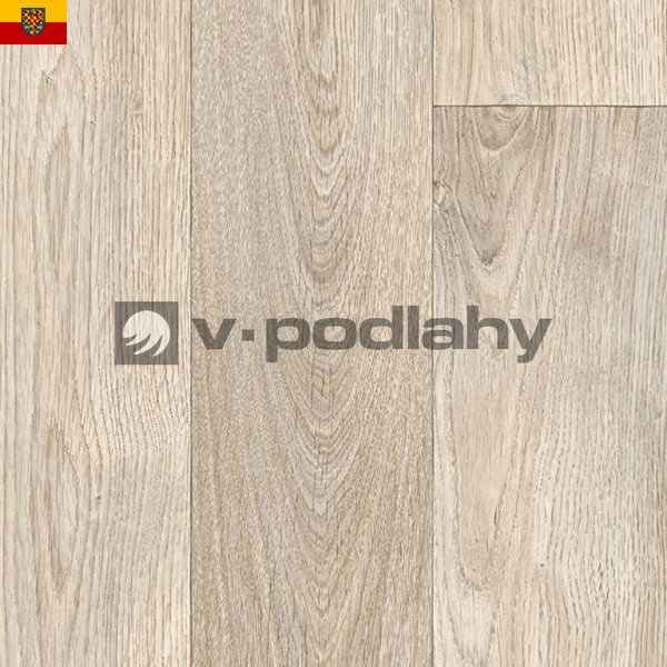 PVC podlaha IVC WHITELINE Tavel 502