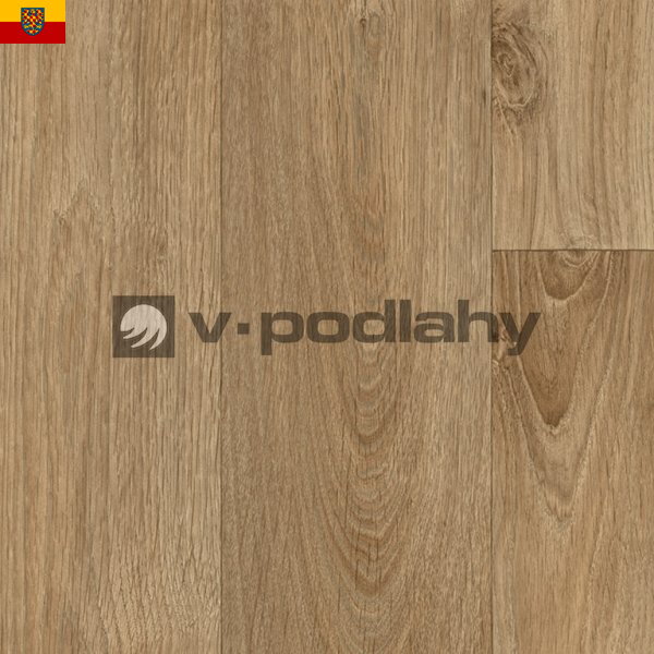 PVC podlaha IVC WHITELINE Tavel 535