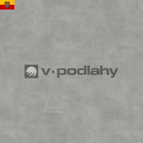 PVC podlaha Tarkett SUPREME Plus 107