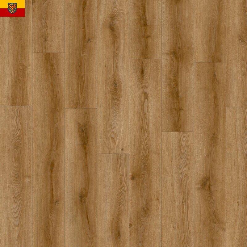 Vinylová podlaha AVVIO Sandhill Oak 22866