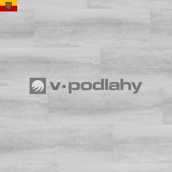 Vinylová podlaha VEPO Silica Light 7231-3