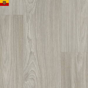 PVC GERFLOR LOFTEX II 2169 Boutic Light Grey