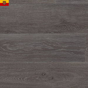 PVC Gerflor TRANSIT TEX MAX 0679 Cérusé Café