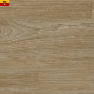 PVC Gerflor TRANSIT TEX MAX 2168 Oki Medium