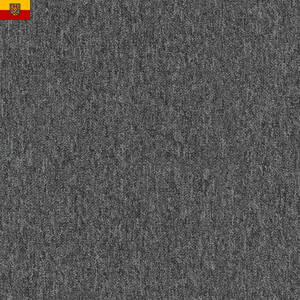 Kobercové čtverce CORAL 58342