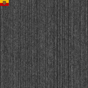 Kobercové čtverce CORAL LINES 60345