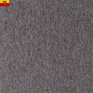 Objektový koberec COBALT SDN 64050
