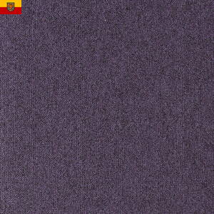Objektový koberec COBALT SDN 64096