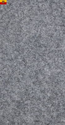 Objektový koberec OMEGA 55140