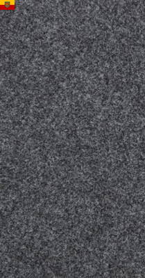 Objektový koberec OMEGA 55142