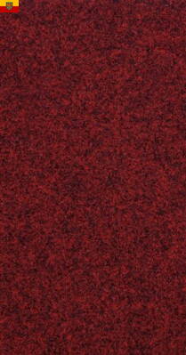 Kobercové čtverce OMEGA barva 55189