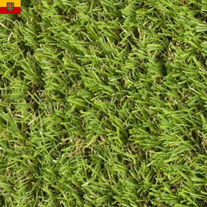 Travní koberec Easy Lawn VERBENA