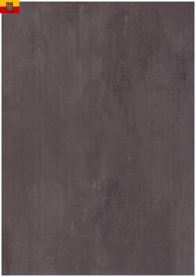 Vinylová podlaha SOLIDE CLICK 30 Origin Concrete Dark Grey 002