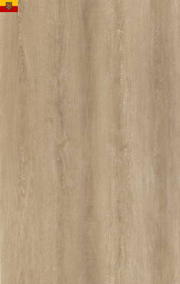 Vinylová podlaha SOLIDE CLICK 30 Sawcut Oak Dark 018