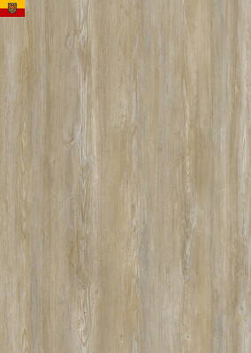 Vinylová podlaha SOLIDE CLICK 30 Prestige Oak Natural 009
