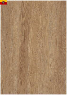 Vinylová podlaha SOLIDE CLICK 30 Royal Oak Natural 005