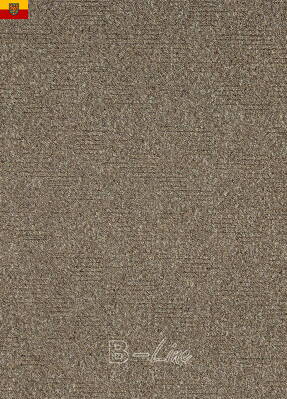 Bytový koberec GLOBUS 6015