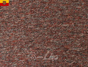 Bytový koberec IMAGO 38