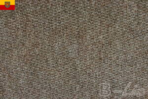 Vpichový koberec PICCOLO 153