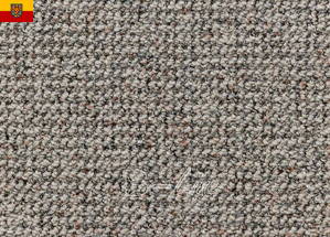 Objektový koberec RE-TWEED 34