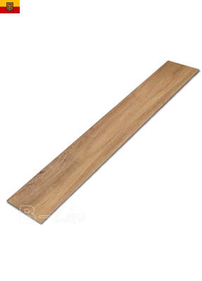 Vinylová podlaha PALLADIUM 40 Click Palmer Oak Natural