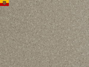 PVC podlaha Fatra NOVOFLOR Extra VARIO 2013-1