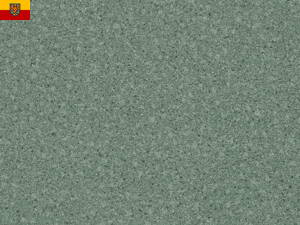 PVC podlaha Fatra NOVOFLOR Extra VARIO 2013-10
