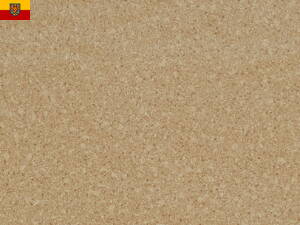 PVC podlaha Fatra NOVOFLOR Extra VARIO 2013-12 