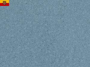 PVC podlaha Fatra NOVOFLOR Extra VARIO 2013-13