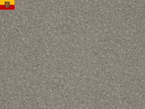 PVC podlaha Fatra NOVOFLOR Extra VARIO 2013-2