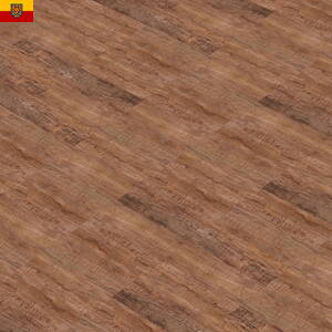 Vinylová podlaha Fatra THERMOFIX 12130-1 Farmářské dřevo