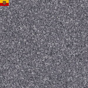 PVC podlaha GERFLOR 55 NEROK 0632 Pixel Anthracite