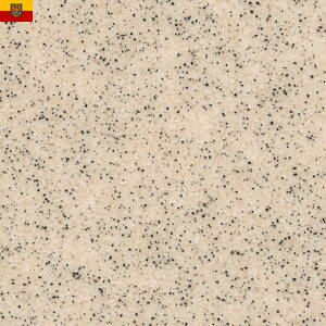 PVC podlaha GERFLOR 70 NEROK 0639 Pixel Sand