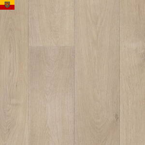 PVC podlaha GERFLOR 55 NEROK 0720 Timber Clear